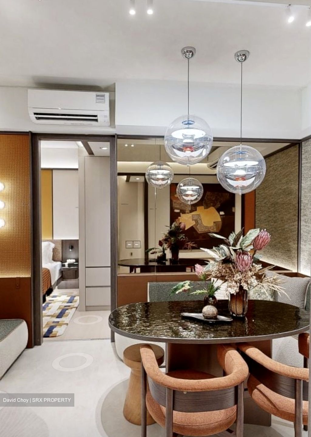 Hudson Place Residences (U/C) (D5), Apartment #582778961